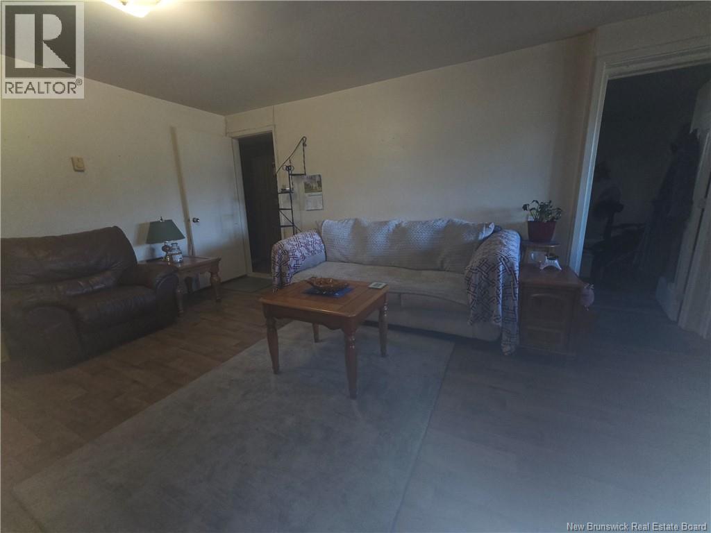 47 Charlotte Street, Sackville, New Brunswick  E4L 2Y5 - Photo 24 - NB125108