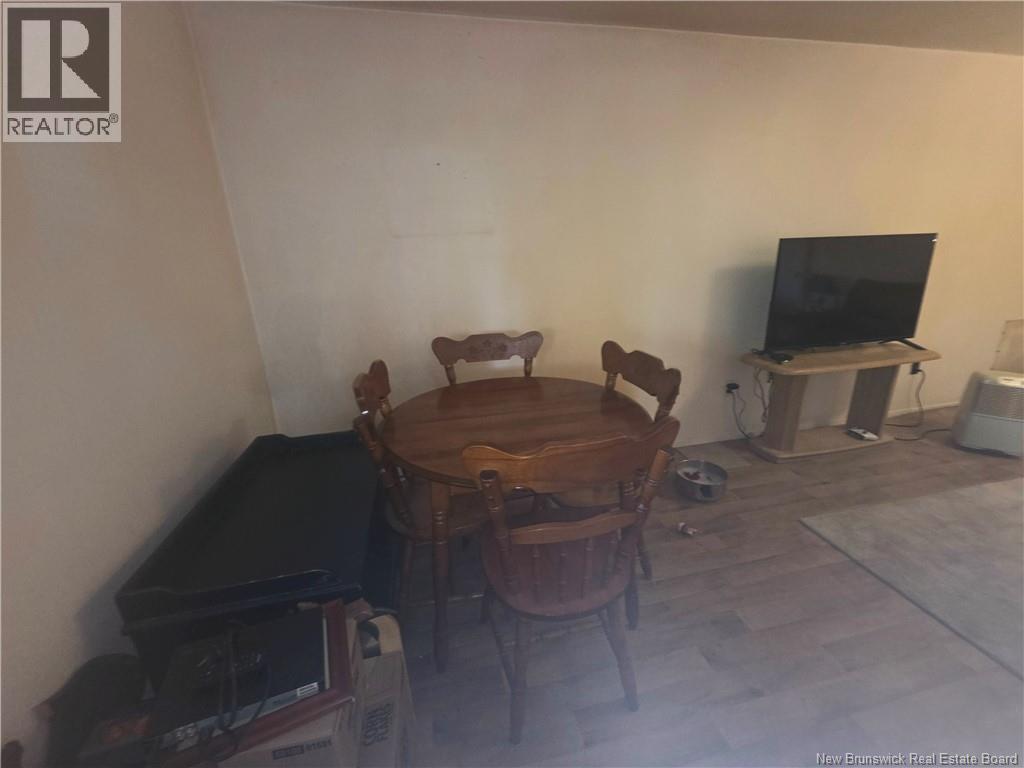 47 Charlotte Street, Sackville, New Brunswick  E4L 2Y5 - Photo 25 - NB125108