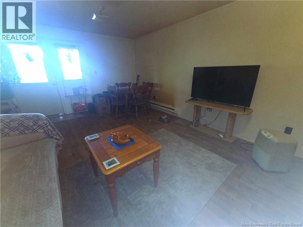 47 Charlotte Street, Sackville, New Brunswick  E4L 2Y5 - Photo 26 - NB125108