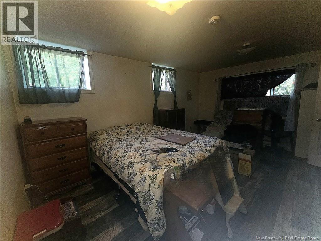 47 Charlotte Street, Sackville, New Brunswick  E4L 2Y5 - Photo 27 - NB125108