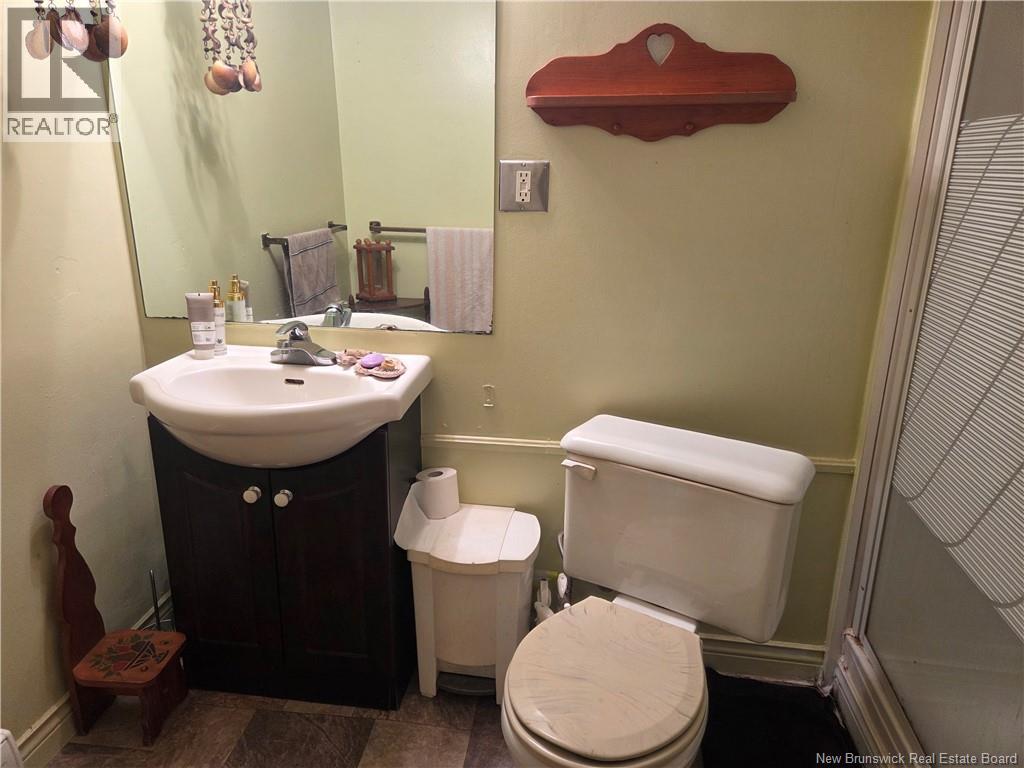 47 Charlotte Street, Sackville, New Brunswick  E4L 2Y5 - Photo 31 - NB125108