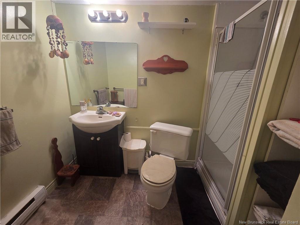 47 Charlotte Street, Sackville, New Brunswick  E4L 2Y5 - Photo 32 - NB125108