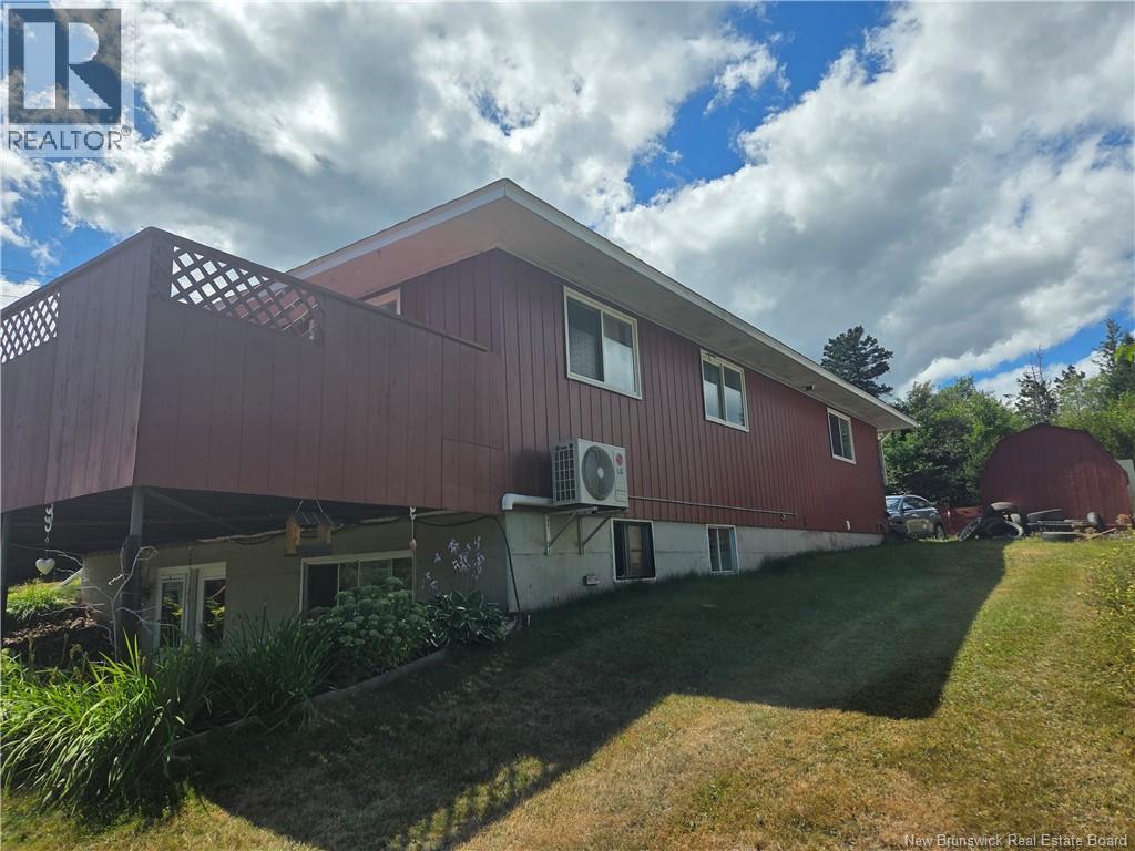 47 Charlotte Street, Sackville, New Brunswick  E4L 2Y5 - Photo 5 - NB125108