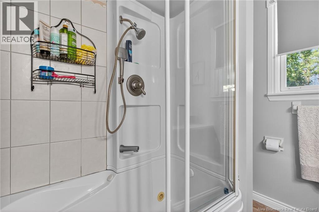 79 Ch. Des Roches, Bouctouche, New Brunswick  E4S 4L9 - Photo 17 - NB125104