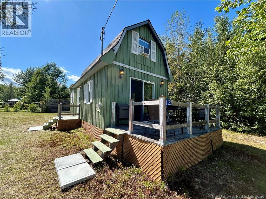 12 Lina's Way, Grande-Digue, New Brunswick