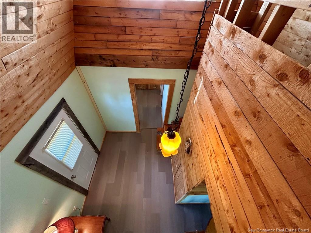 12 Lina's Way, Grande-Digue, New Brunswick  E4R 5E7 - Photo 11 - NB125100