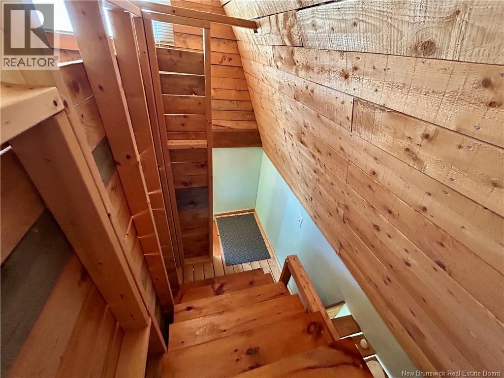 12 Lina's Way, Grande-Digue, New Brunswick  E4R 5E7 - Photo 12 - NB125100