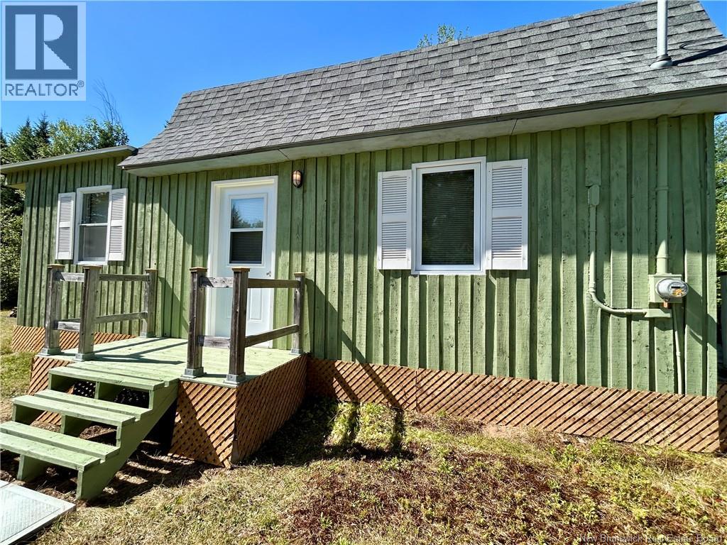12 Lina's Way, Grande-Digue, New Brunswick  E4R 5E7 - Photo 13 - NB125100