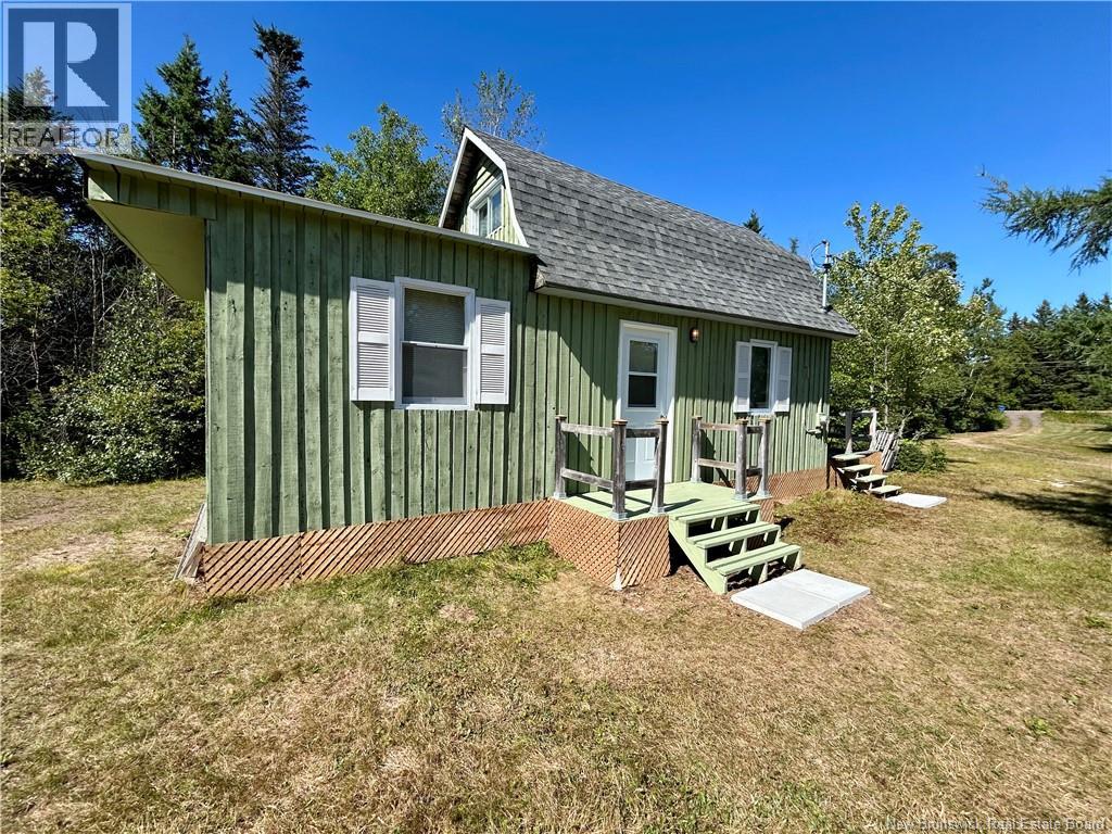 12 Lina's Way, Grande-Digue, New Brunswick  E4R 5E7 - Photo 14 - NB125100
