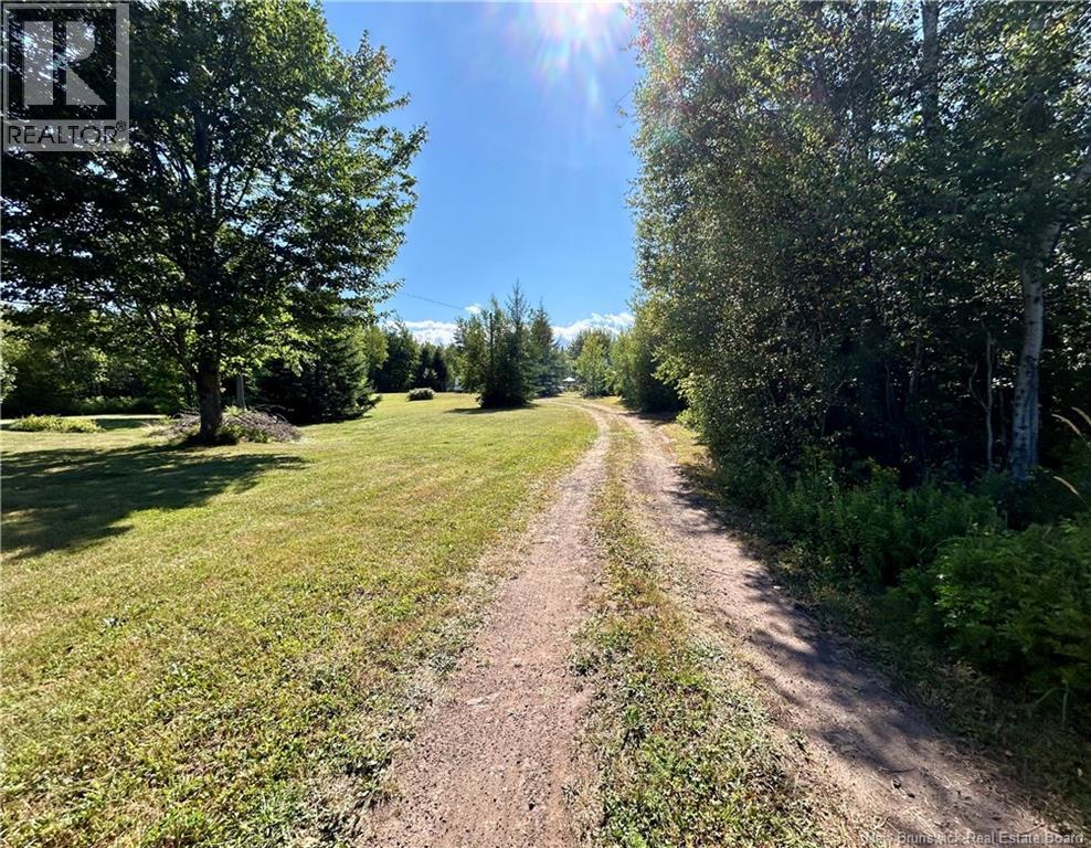 12 Lina's Way, Grande-Digue, New Brunswick  E4R 5E7 - Photo 15 - NB125100