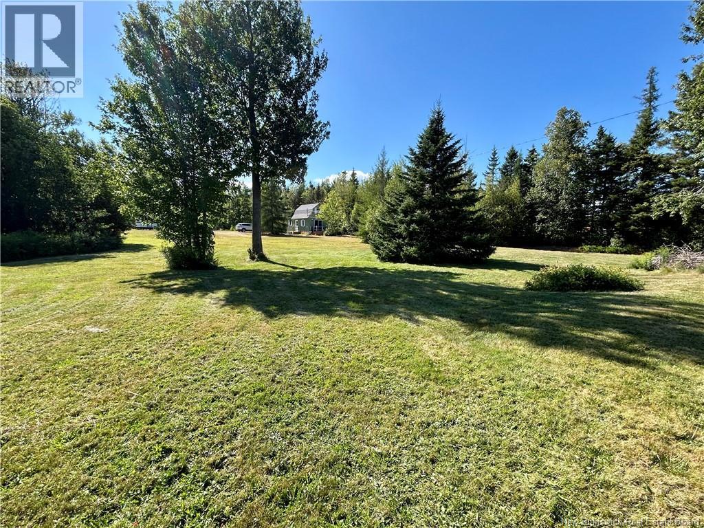 12 Lina's Way, Grande-Digue, New Brunswick  E4R 5E7 - Photo 17 - NB125100
