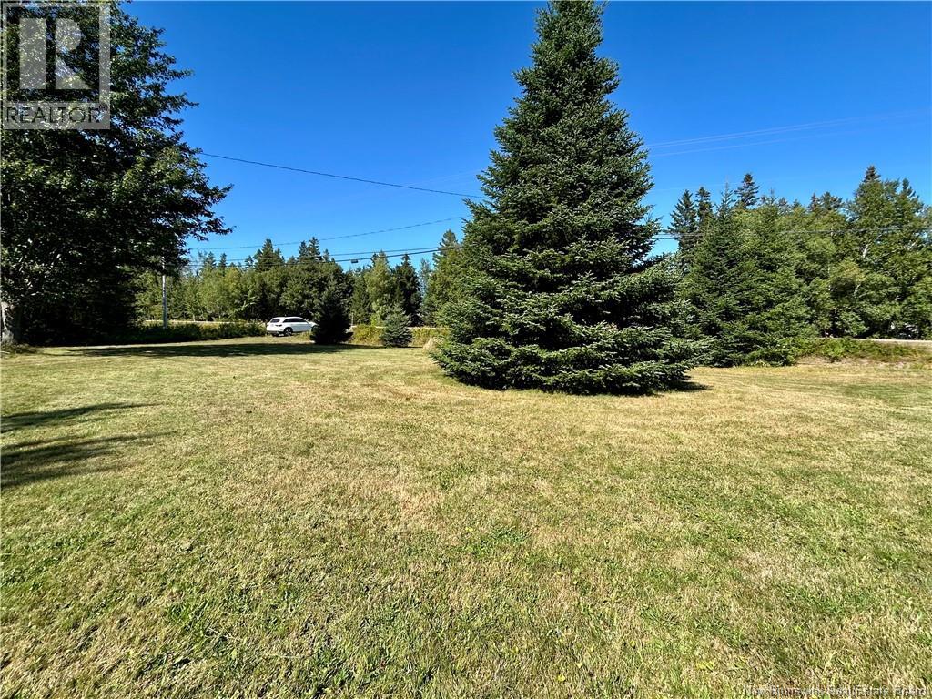 12 Lina's Way, Grande-Digue, New Brunswick  E4R 5E7 - Photo 18 - NB125100