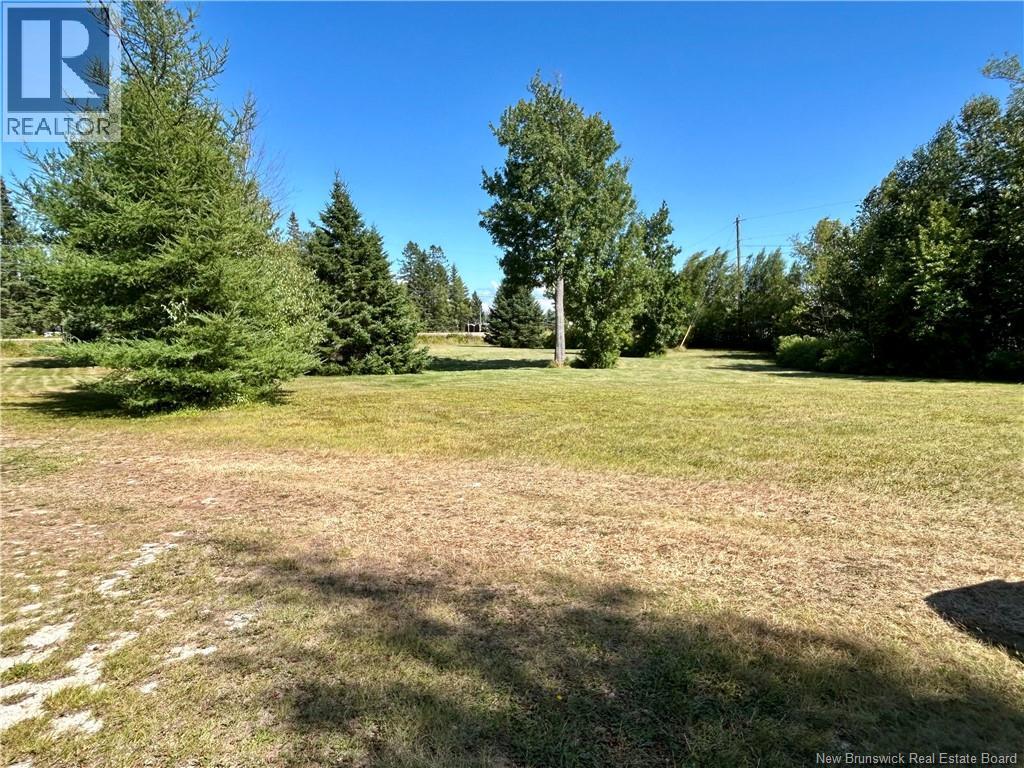 12 Lina's Way, Grande-Digue, New Brunswick  E4R 5E7 - Photo 19 - NB125100