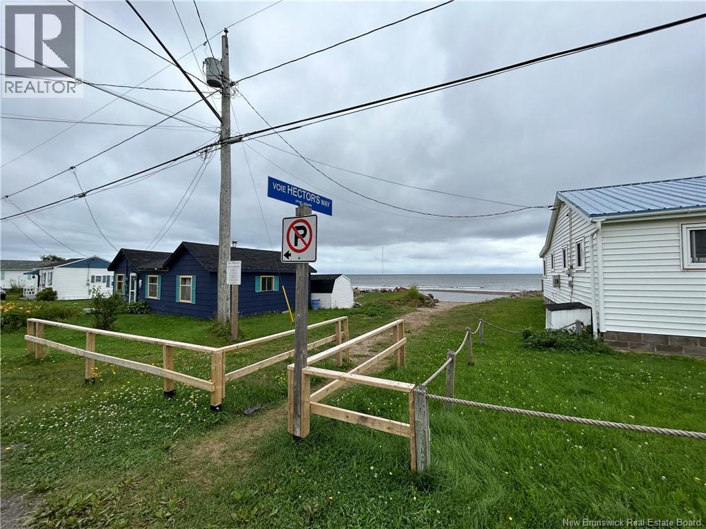 12 Lina's Way, Grande-Digue, New Brunswick  E4R 5E7 - Photo 22 - NB125100
