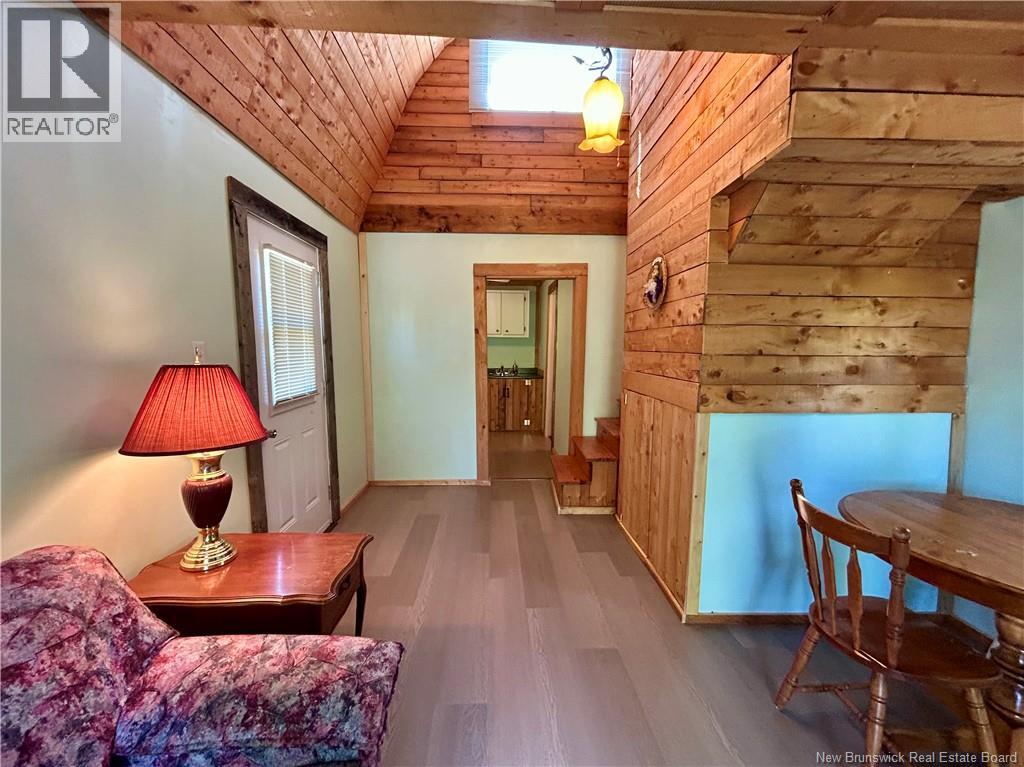 12 Lina's Way, Grande-Digue, New Brunswick  E4R 5E7 - Photo 3 - NB125100