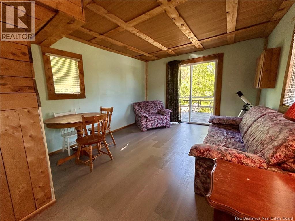 12 Lina's Way, Grande-Digue, New Brunswick  E4R 5E7 - Photo 5 - NB125100