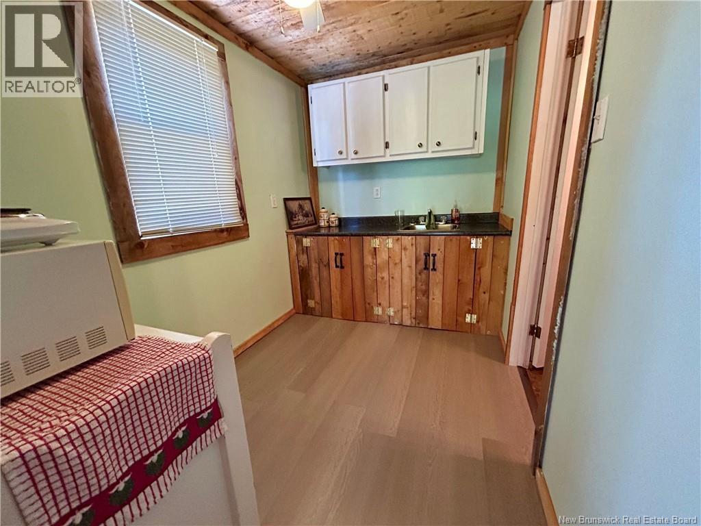 12 Lina's Way, Grande-Digue, New Brunswick  E4R 5E7 - Photo 6 - NB125100