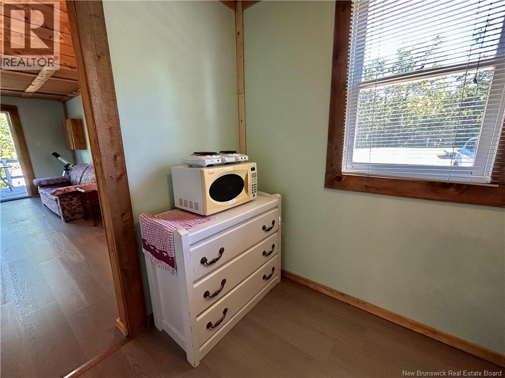 12 Lina's Way, Grande-Digue, New Brunswick  E4R 5E7 - Photo 7 - NB125100