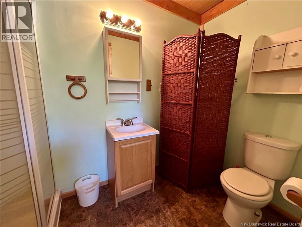 12 Lina's Way, Grande-Digue, New Brunswick  E4R 5E7 - Photo 8 - NB125100