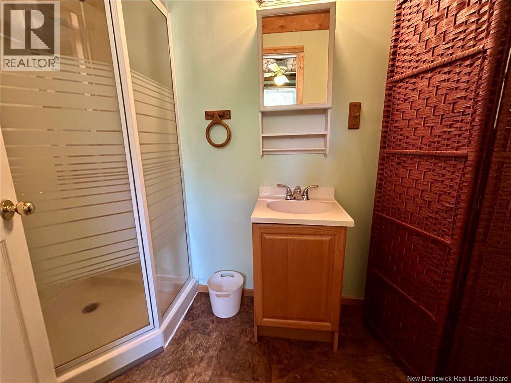 12 Lina's Way, Grande-Digue, New Brunswick  E4R 5E7 - Photo 9 - NB125100