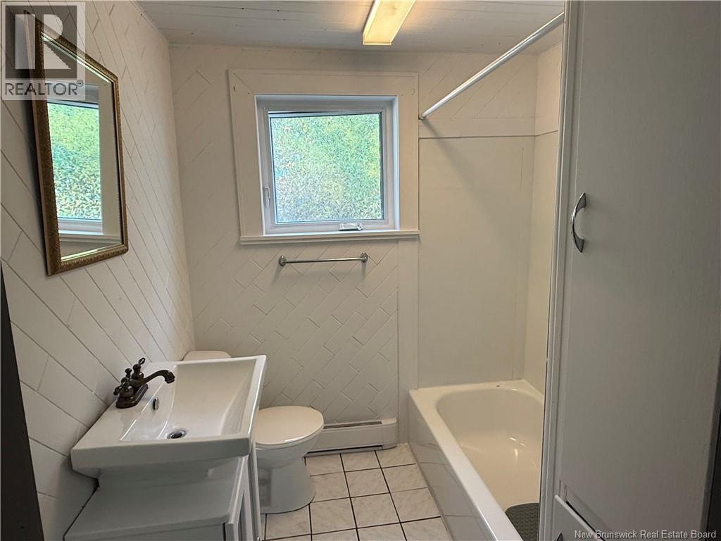 219 Tobique Road, Grand-Sault/grand Falls, New Brunswick  E3Y 1E8 - Photo 10 - NB125097