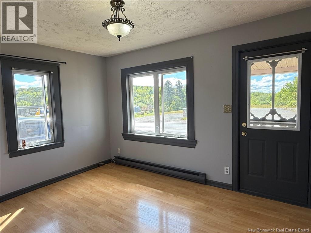 219 Tobique Road, Grand-Sault/grand Falls, New Brunswick  E3Y 1E8 - Photo 13 - NB125097