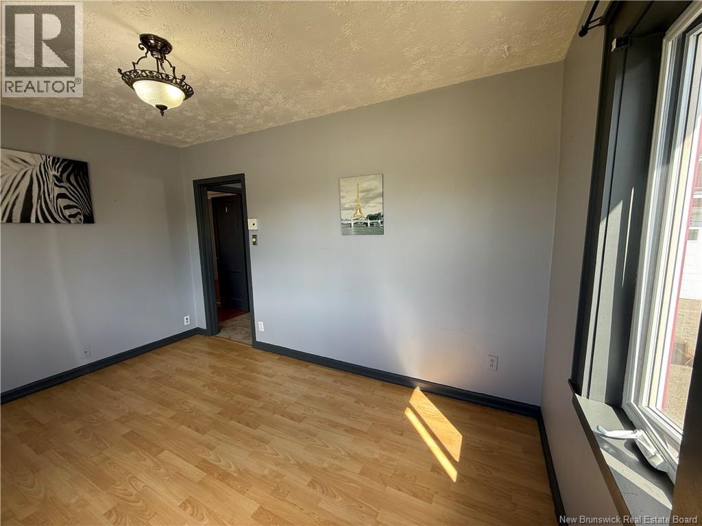 219 Tobique Road, Grand-Sault/grand Falls, New Brunswick  E3Y 1E8 - Photo 15 - NB125097