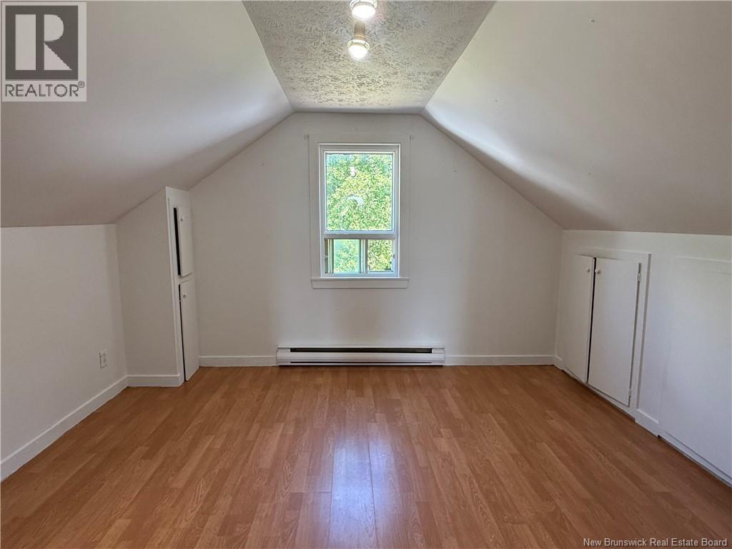 219 Tobique Road, Grand-Sault/grand Falls, New Brunswick  E3Y 1E8 - Photo 18 - NB125097
