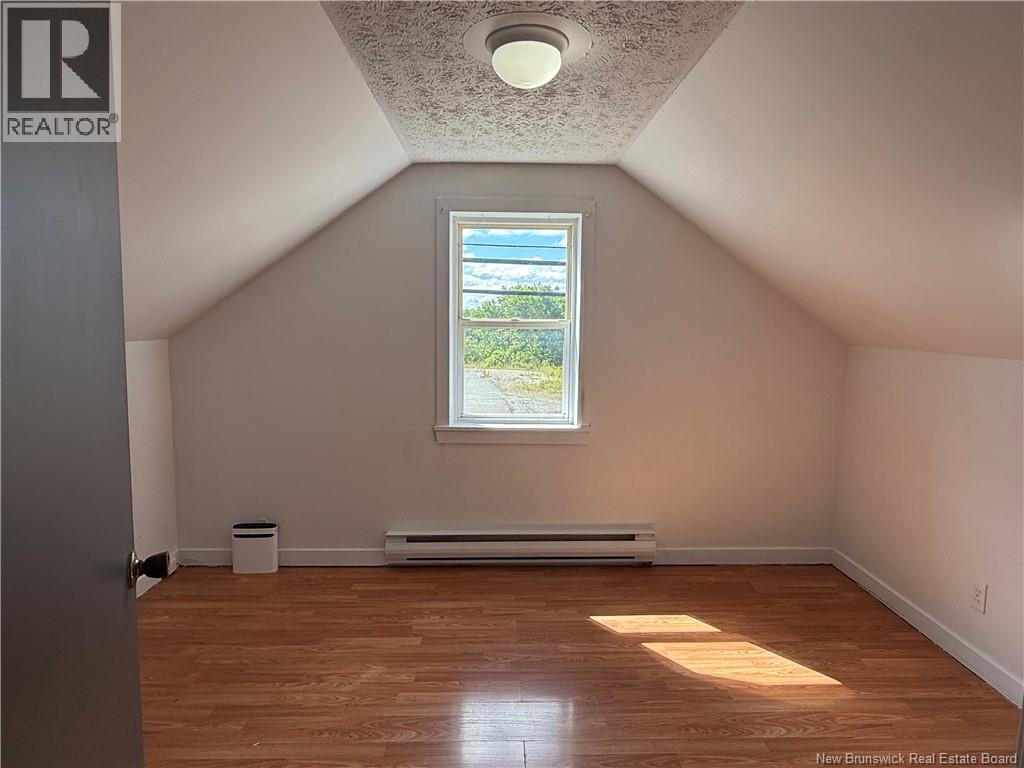 219 Tobique Road, Grand-Sault/grand Falls, New Brunswick  E3Y 1E8 - Photo 20 - NB125097