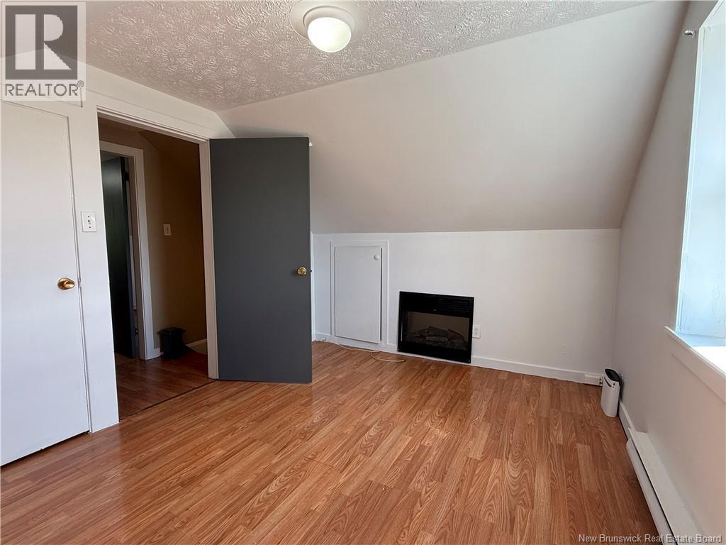 219 Tobique Road, Grand-Sault/grand Falls, New Brunswick  E3Y 1E8 - Photo 21 - NB125097