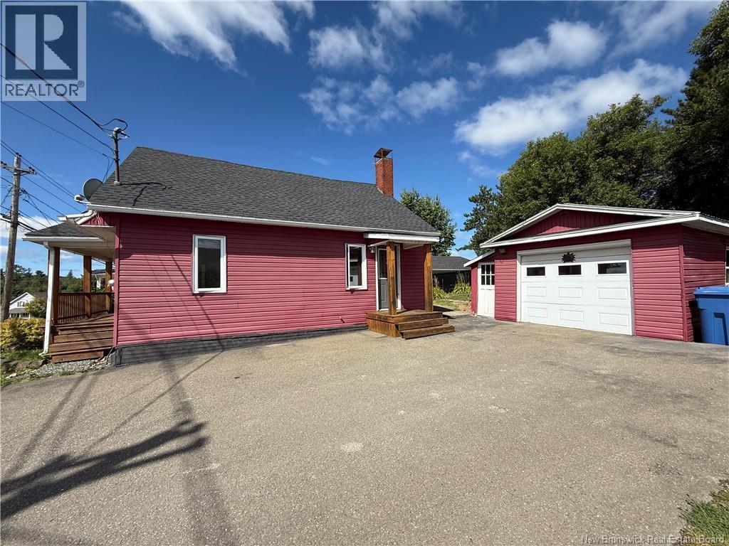 219 Tobique Road, Grand-Sault/grand Falls, New Brunswick  E3Y 1E8 - Photo 24 - NB125097
