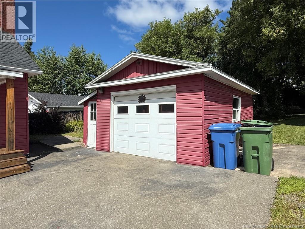 219 Tobique Road, Grand-Sault/grand Falls, New Brunswick  E3Y 1E8 - Photo 25 - NB125097
