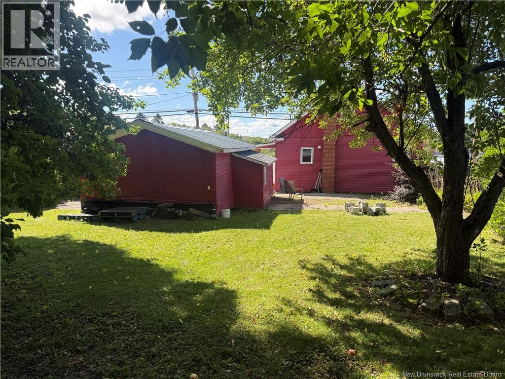 219 Tobique Road, Grand-Sault/grand Falls, New Brunswick  E3Y 1E8 - Photo 26 - NB125097