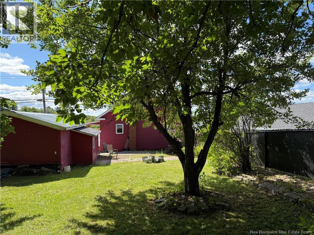 219 Tobique Road, Grand-Sault/grand Falls, New Brunswick  E3Y 1E8 - Photo 28 - NB125097