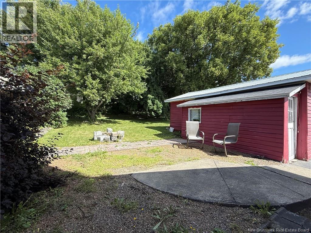 219 Tobique Road, Grand-Sault/grand Falls, New Brunswick  E3Y 1E8 - Photo 29 - NB125097