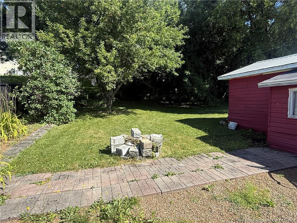 219 Tobique Road, Grand-Sault/grand Falls, New Brunswick  E3Y 1E8 - Photo 30 - NB125097