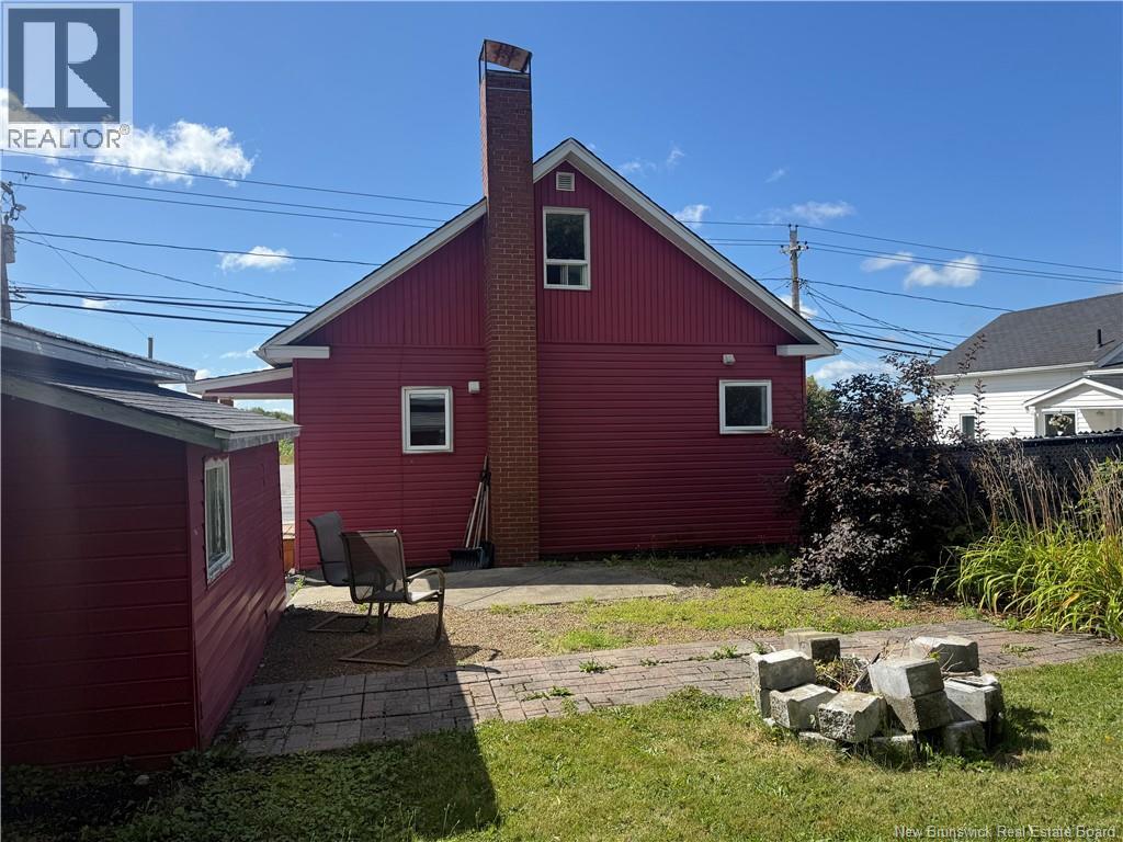 219 Tobique Road, Grand-Sault/grand Falls, New Brunswick  E3Y 1E8 - Photo 31 - NB125097