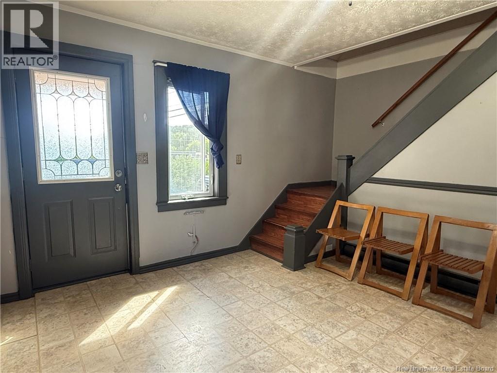219 Tobique Road, Grand-Sault/grand Falls, New Brunswick  E3Y 1E8 - Photo 4 - NB125097