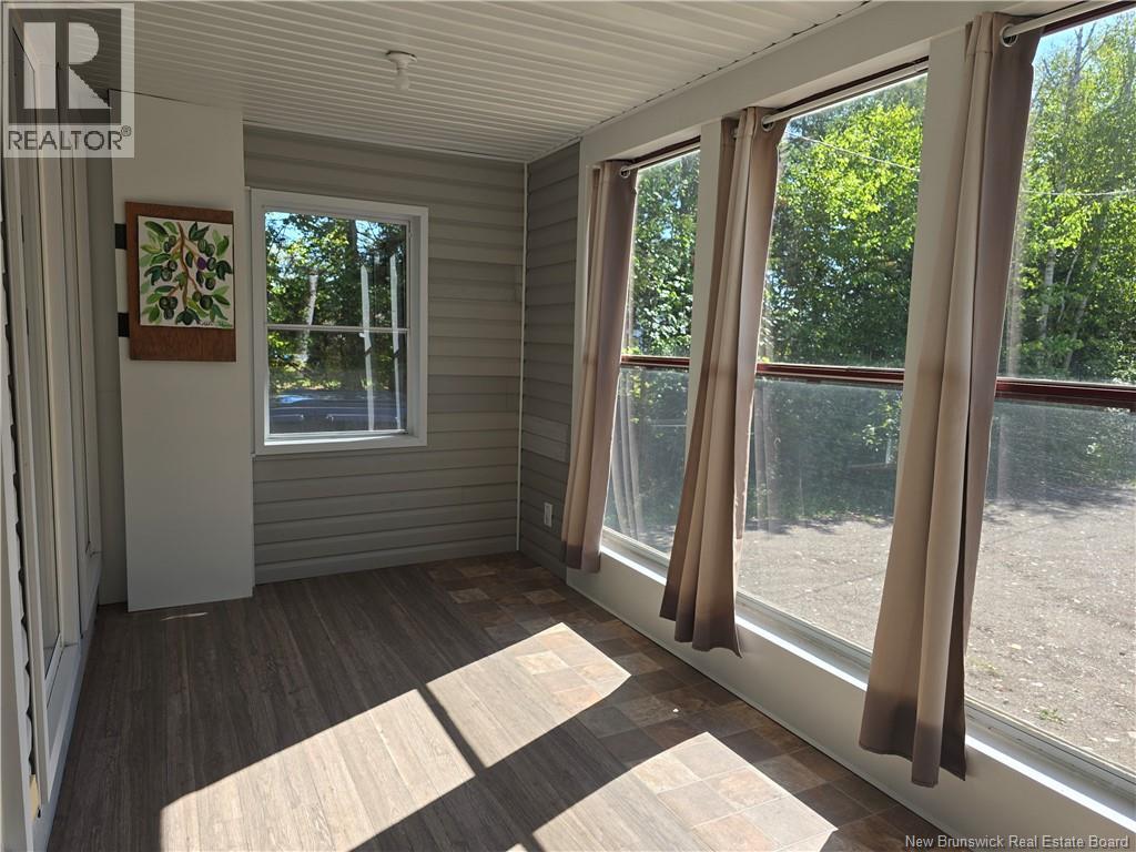 1660 Robertville, Robertville, New Brunswick  E8K 2T1 - Photo 10 - NB125018
