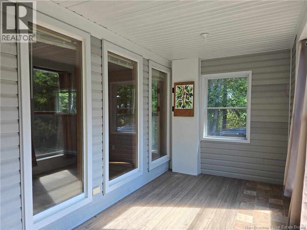 1660 Robertville, Robertville, New Brunswick  E8K 2T1 - Photo 11 - NB125018