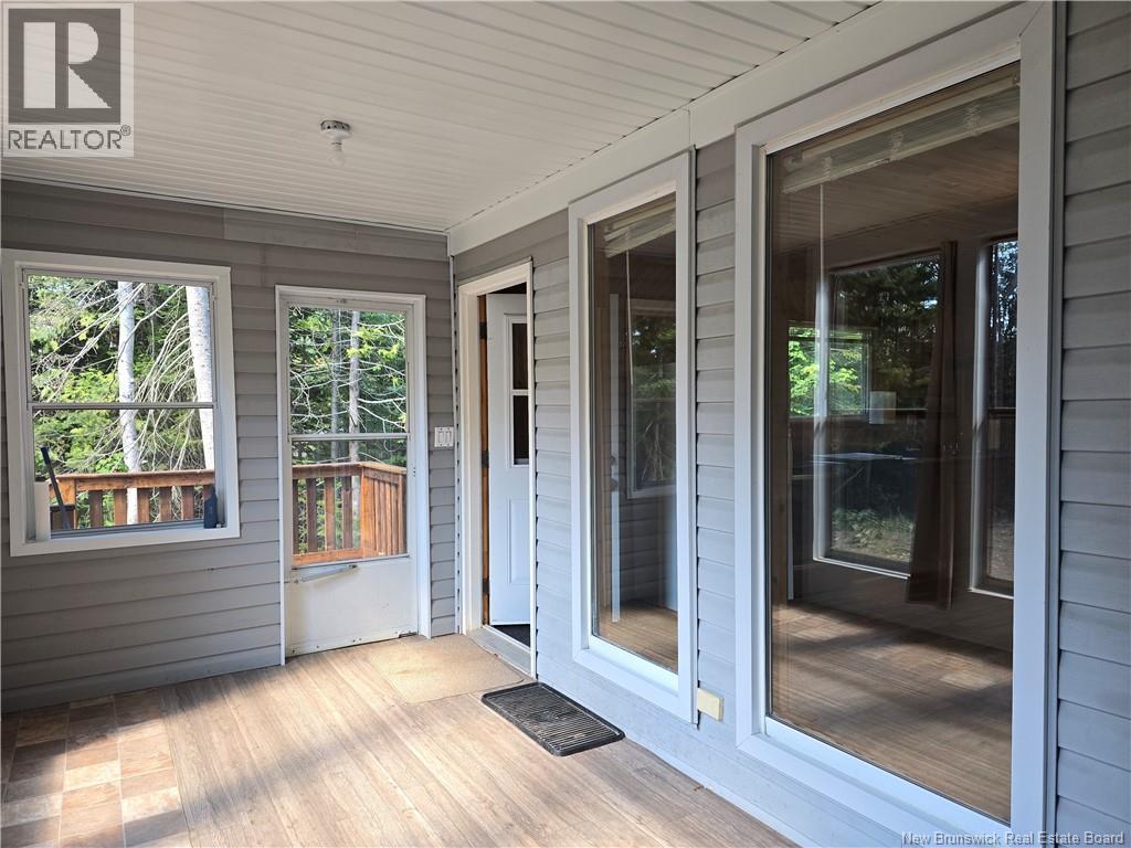 1660 Robertville, Robertville, New Brunswick  E8K 2T1 - Photo 12 - NB125018