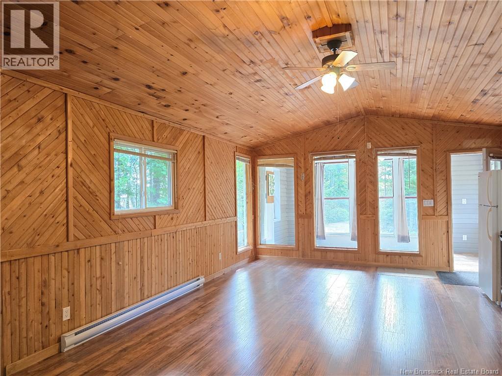 1660 Robertville, Robertville, New Brunswick  E8K 2T1 - Photo 15 - NB125018