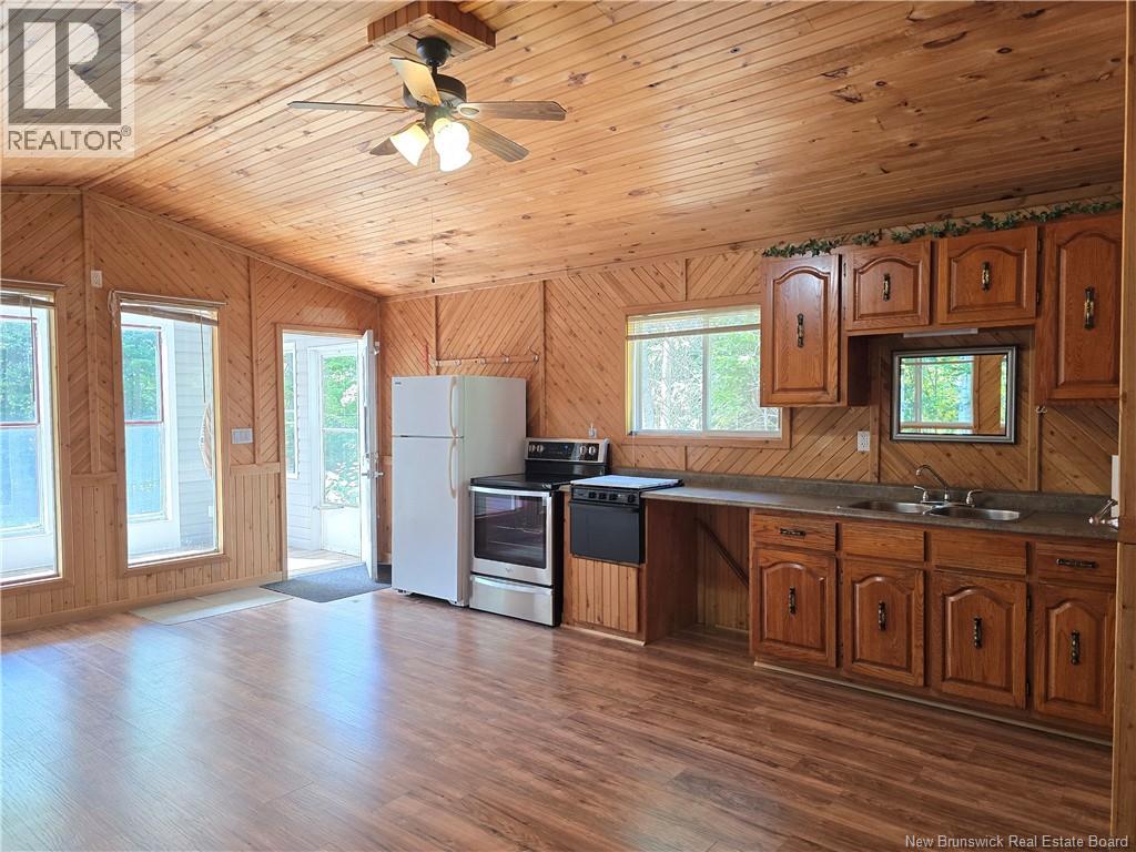 1660 Robertville, Robertville, New Brunswick  E8K 2T1 - Photo 16 - NB125018