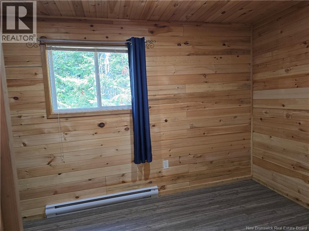 1660 Robertville, Robertville, New Brunswick  E8K 2T1 - Photo 17 - NB125018
