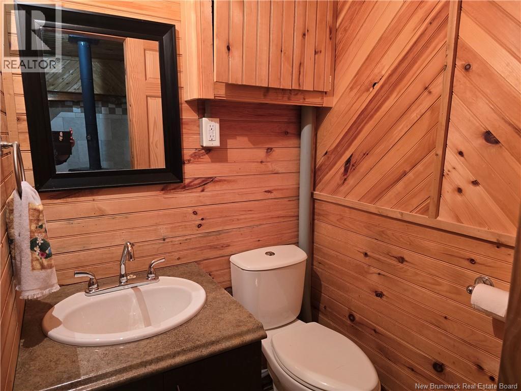 1660 Robertville, Robertville, New Brunswick  E8K 2T1 - Photo 18 - NB125018