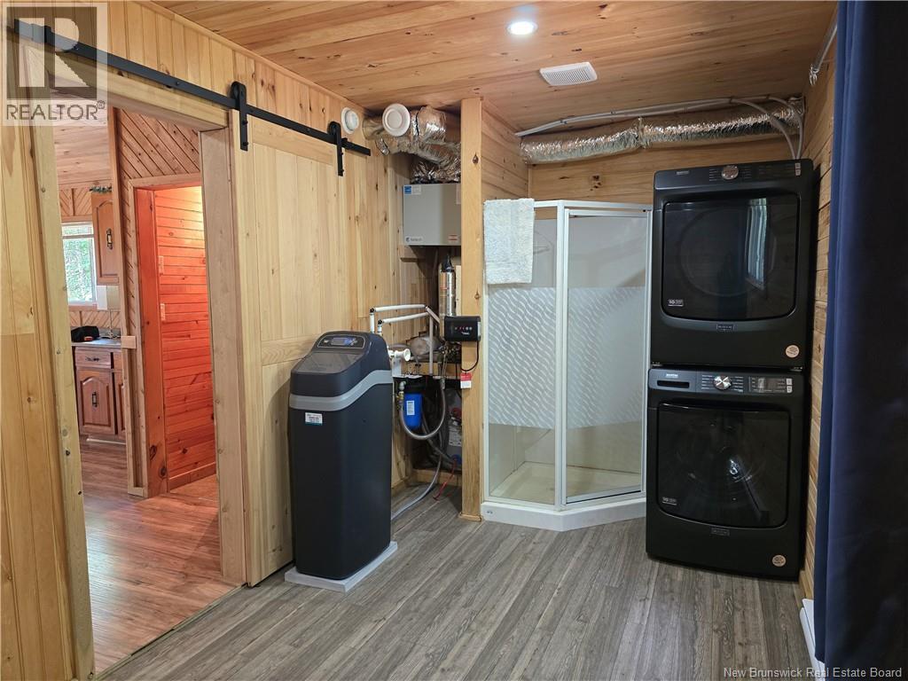 1660 Robertville, Robertville, New Brunswick  E8K 2T1 - Photo 19 - NB125018