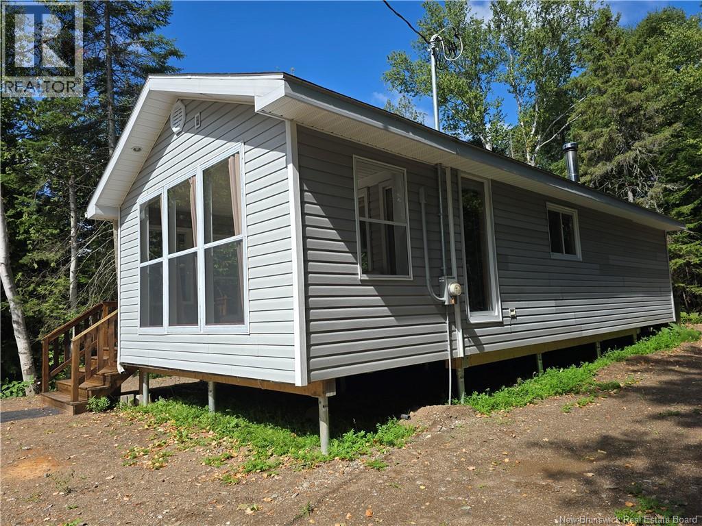 1660 Robertville, Robertville, New Brunswick  E8K 2T1 - Photo 3 - NB125018