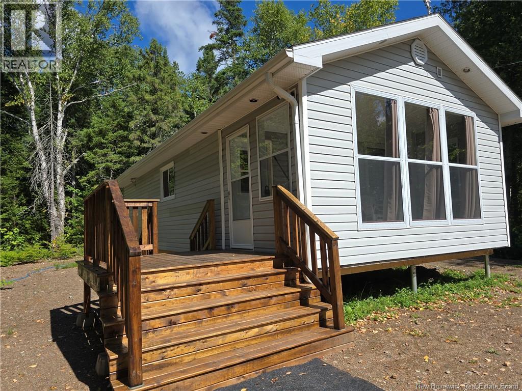 1660 Robertville, Robertville, New Brunswick  E8K 2T1 - Photo 4 - NB125018