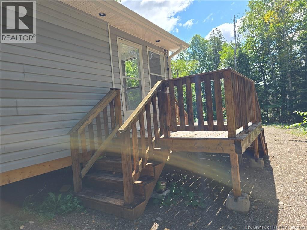 1660 Robertville, Robertville, New Brunswick  E8K 2T1 - Photo 5 - NB125018