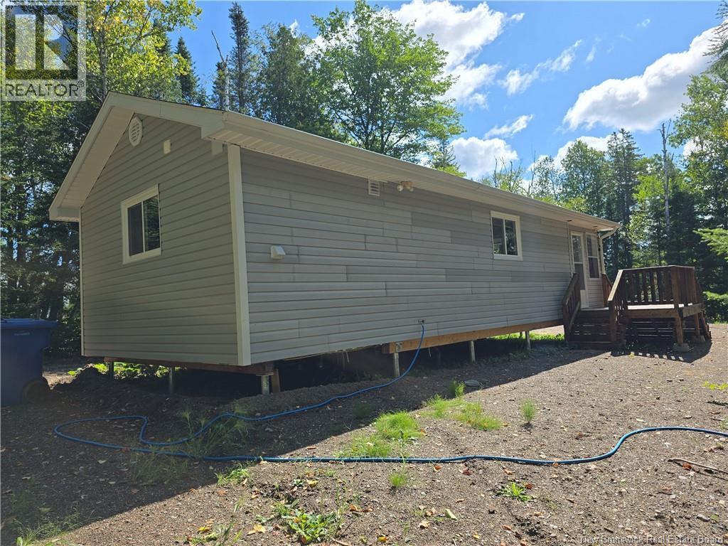 1660 Robertville, Robertville, New Brunswick  E8K 2T1 - Photo 6 - NB125018
